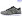 Champion Low Cut Shoe Alpha B Youth